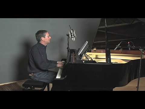 Ventura Highway (Piano version)