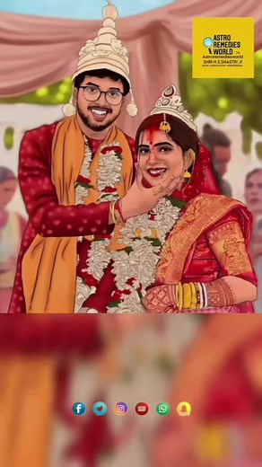 979K views · 6.2K reactions | Modern astrology 4 Modern Generation...