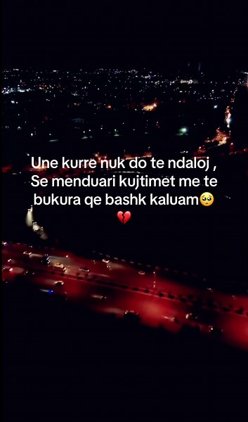 I never forget you🥺💔#viral #shkoviral #panteraroze