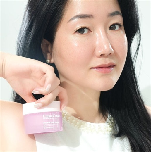 군대PX 화장품 추천 피엑스 자민경 달팽이크림 가격