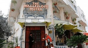 9 things that happened around the world last week | News