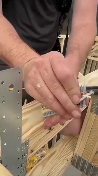 Precision and Creativity on Every Build