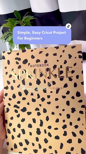 Simple, Easy ☺️ Tutorial For Cricut Beginners That Are Intimidated To Use Their Machine Like I Was ##cricutideas##cricut##cricutprojects##craftsupplies##vinyl##crafts##papercraft##cricutforbeginners##cricuttipsandtricks##cricuttips