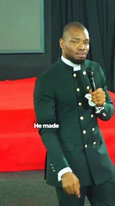 121K views · 13K reactions | GOD HAS GIVEN YOU VICTORY ON ALL YOUR BATTLES ||PROPHET DAVID UCHE||TRUTH TV | Prophet David Uche Truth World | Facebook