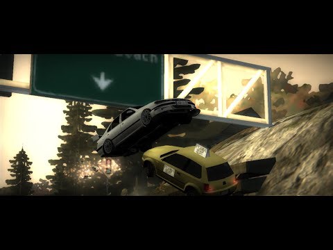 kira-kira apa yang akan menunggu nanti