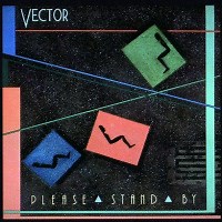 I Can't Help Falling In Love by Vector