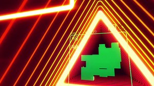 67K views · 490 reactions | Play one of virtual reality's first and freshest puzzle games. SuperHyperCube is out now: play.st/SuperHyperCube | PlayStation | Facebook