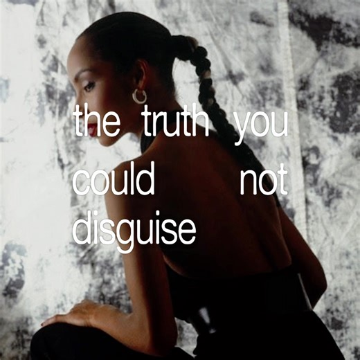 Sade: A Music Legend's Timeless Legacy