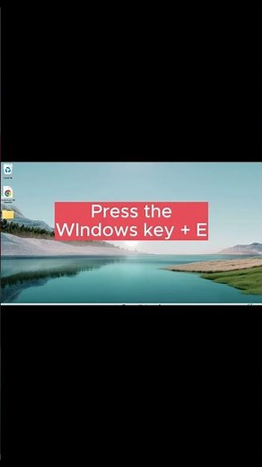 Windows 11 tricks you need to know