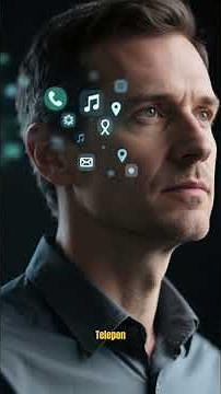 Kisah Andy Rubin, yang Mengubah Dunia