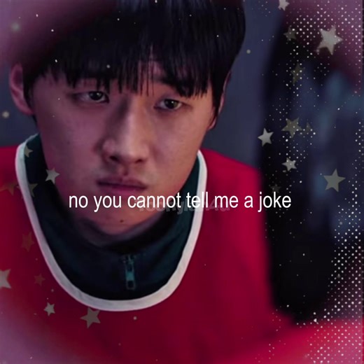 Anyways | #squidgame #netflix #fyp #viral #blowup #funny #skit #meme #minsu #namgyu #player124 #player125 #sg #meme #season3 #456 #gihun #omgpage