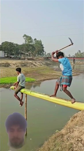 #foryou #fouryourpage #scribe MI please jvd file manager 1000 subscribe pura kar de