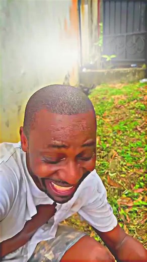 part 2/ snake 🐍 in the bottle 😱 Sean bridon funny videos 🤣😁#funnyvideo #viralvideos #fyp #africanmeme #seanbridon