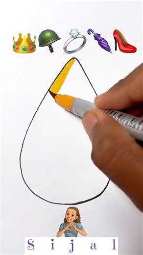 Love this story,This book isworth reading. | men dont love like women book