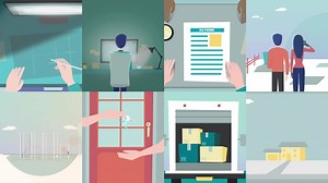 36K views · 61 reactions | Planning your next reno? We’ve developed a...