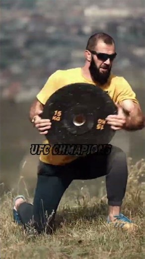 best workout for ufc champions #mma#ufc #champion#workout #trainig