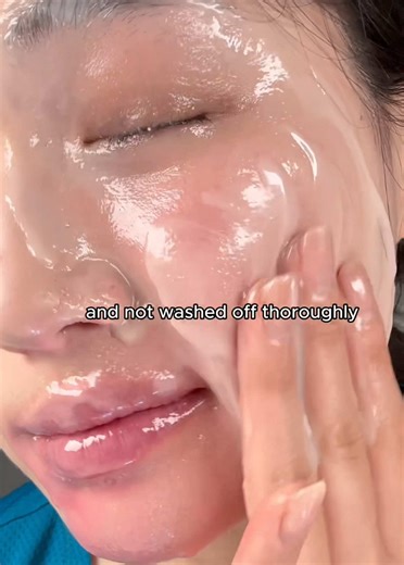 Understanding Oil Pulling: Is It Right for You?