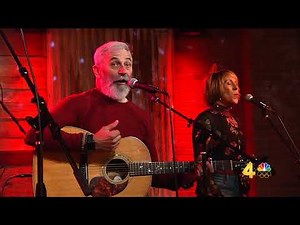 Aaron Tippin Kiss This