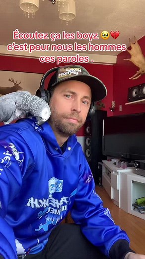 Les paroles d’un ange