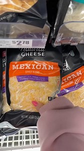 2.9K views · 19 reactions | Sheet pan nachos & steak on the menu for this week! Have a great week! ❤️ #groceryhaul #groceryshopwithme #grocerystore #shoppingasmr #asmr #asmrsound #momlifevibes #groceries #grocerieshopping #satisfyingsounds @heb | Ammie I | Facebook