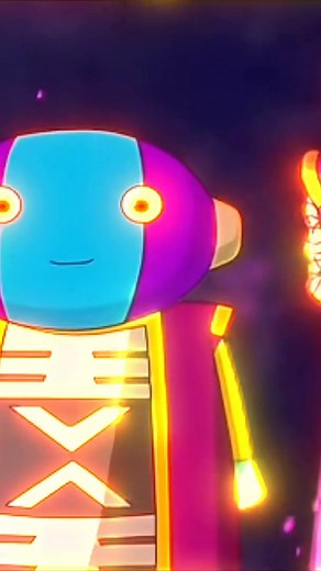 117K views · 3.3K reactions | El Cuarto torneo de poder 勞 | DragonSuperior | Facebook