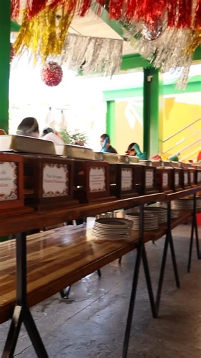 Mucho sabor, un solo lugar 🤤🍳 Así se vive nuestro buffet dominical. Repite sin culpa y deja que el domingo fluya en Mango Deck 🥭 🕗 Buffet dominical | 8:00 am – 1:00 pm 💲 Adultos $450 MXN | Niños $280 MXN 📍 Playa El Médano, Cabo San Lucas 📞 624 157 6493 | 624 144 4919 ✉️ mangodeckreservations@gmail.com #beachclub #mangodeck #cabo #buffet | Mango Deck Cabo