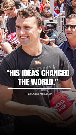 9.5K views · 3.3K reactions | Fox & Friends on Reels | Facebook