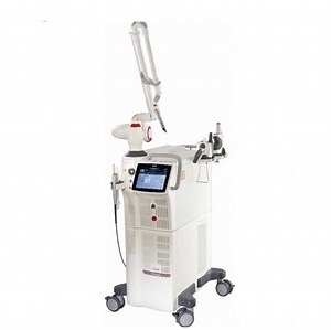 Used Fotona SP Dynamis