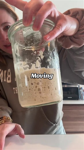 Embracing Change: Starting Over After Divorce