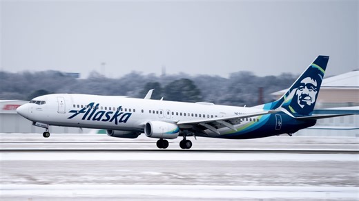 Alaska Continues Push for Legal Sports Betting in 2026