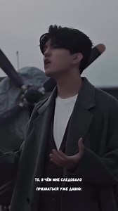 Love’s Not Over Yet Dimash Qudaibergen Cr. Dimash Qudaibergen #Dimash #dimashkudaibergen #DimashQudaibergen #artist #singer | Dimash Streaming Queen