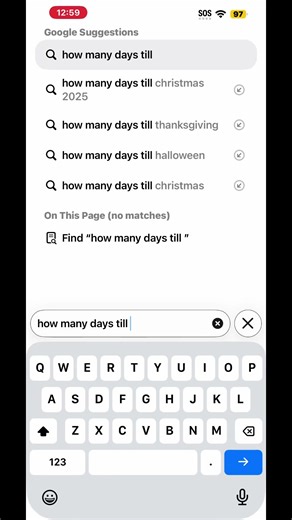 Bye 2025😢😢😢