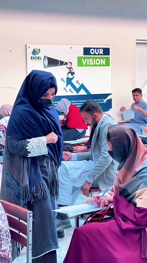 Excel Learners Academy: Master the Spreadsheet