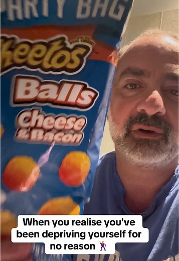 TikTok - Make Your Day