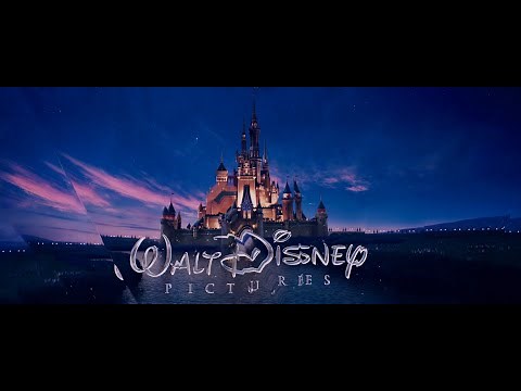 Opening Logos - Beverly Hills Chihuahua (film series)