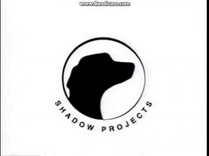Shadow Projects (Beeps)