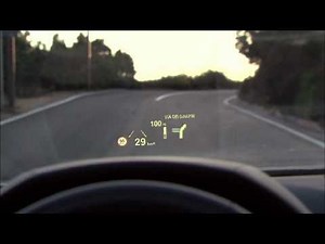 New BMW 6 Series Convertible 2011 Driving and Interior