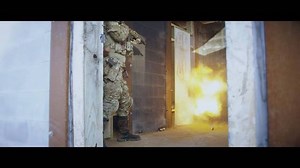 4.3K views · 87 reactions | SHOT Show 2018 is coming to an end and we...