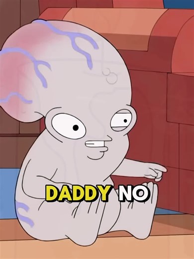 6 Desember 25 Aceh Tamiang 🥀Gak kebayang ini ketinggian banjirnya setinggi apa mobil mobil bisa ke angkat seperti ini dan Rumah rata sama tanah , Mencekam‼️#BencanaAceh