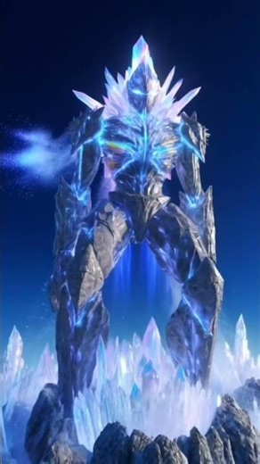 銀河の星に生息するとされる未確認生物がヤバすぎる②#UMA #宇宙 #銀河 #宇宙生物#謎の生物 #未知の生命体 #都市伝説 #宇宙の謎 #怪物#怖い話 #雑学 #ショート動画 #オカルト#未確認生物