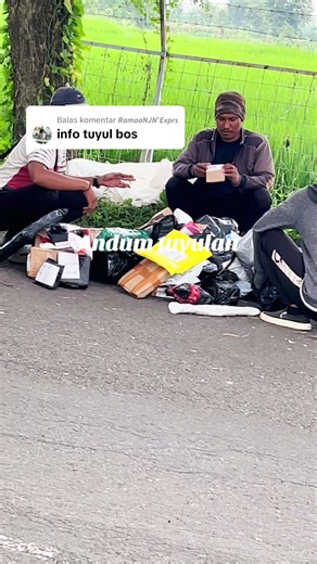 Efficient Delivery with Shopee Express