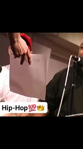 32K views · 1.1K reactions | Eminem laughing 藍 #eminem #eminemfans #eminemfan #eminemstan #eminemforever #slimshady #marshallmathers #explore #foryou #trending #viral #d12 #freestyle | Rud | Facebook