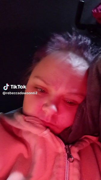 Rebecca Dawson (@rebeccadawson62)’s videos with original sound - 𝗖𝗮𝗽𝗖𝘂𝘁