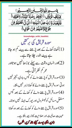 Understanding Arabic Script Text Presentation