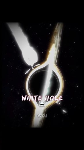 Black Hole vs Cosmic Destroyers 💀☠️ #Shorts #Space #Astronomy #Universe #Earth #BlackHole