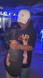 We kk nyong pu senyum mematikan tambh le lesung pipi bikin aperta dng kizomba mkin di bawh jauh 🔥🤣 | Nyong Timor