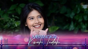 Merangkai Kisah Indah - Season - Episode 155