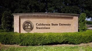 1.2K views · 55 reactions | Here at #StanState we embrace the rich diversity that is the Central Valley and strive to create an inclusive University experience where all can flourish. ❤️ | Stanislaus State | Facebook