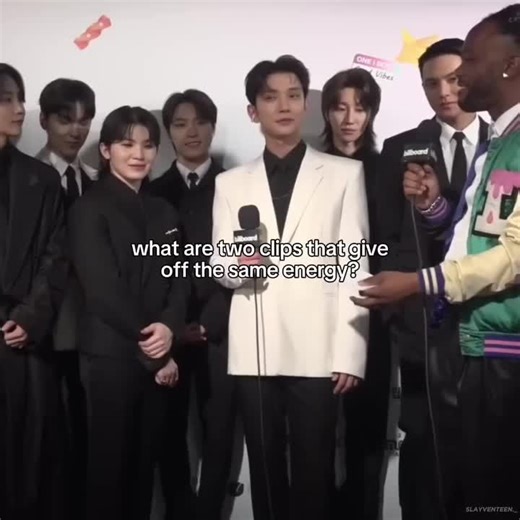 Joshua's Hilarious Moments That Will Make You Laugh