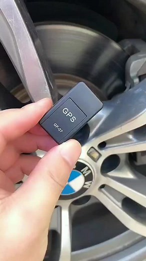 don't let it lover watch this ! 😏#fyp #carhack #location #gps #lifetips